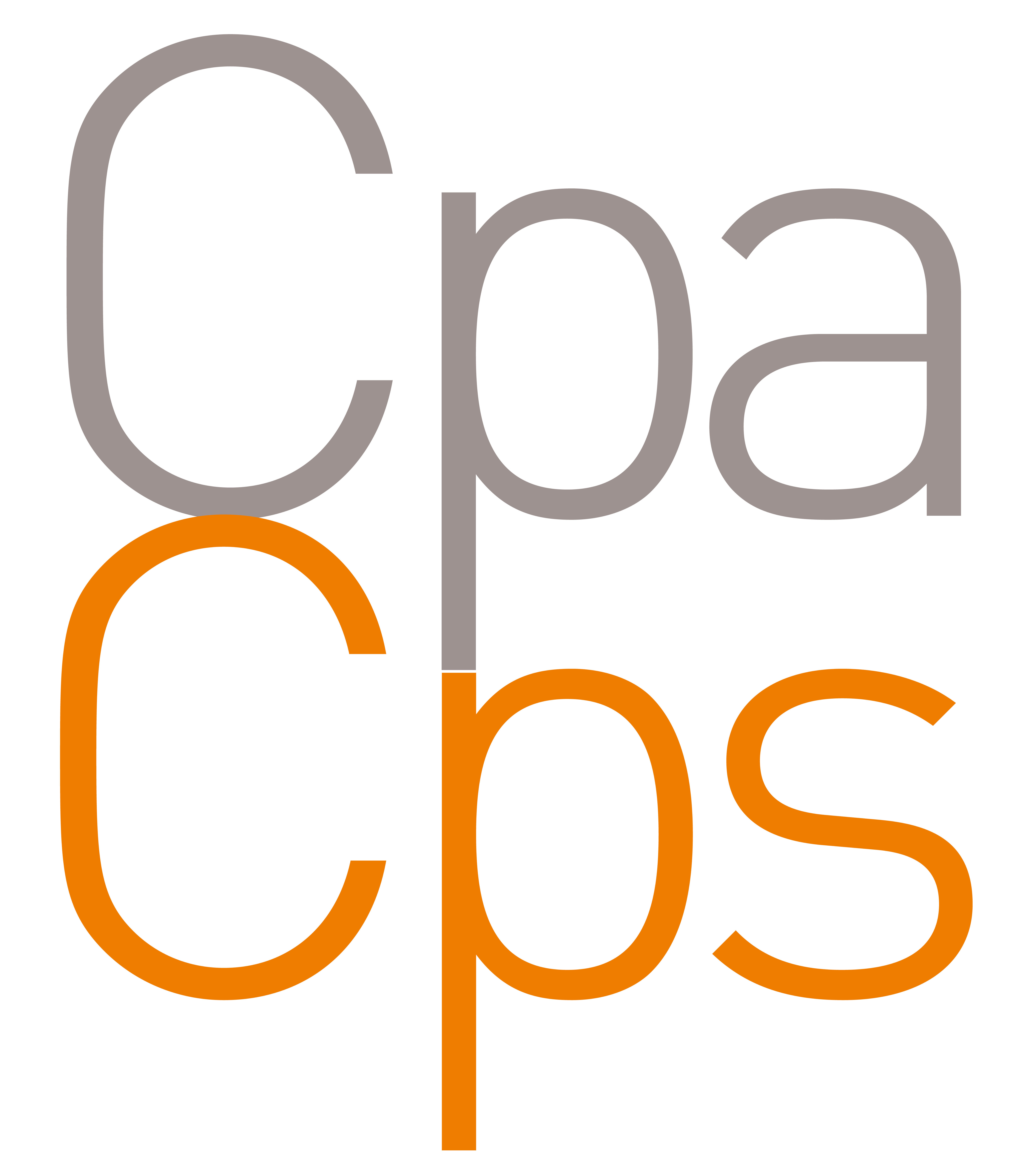 Cpa-Cps