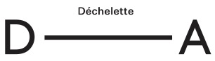 Dechelette Architecture