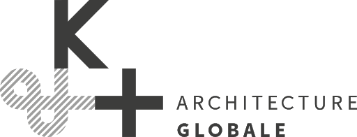 K& + Architecture Globale