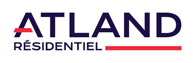ATLAND Résidentiel