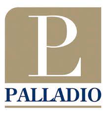 Palladio Promotion