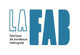 La Fabrique de Bordeaux Métropole